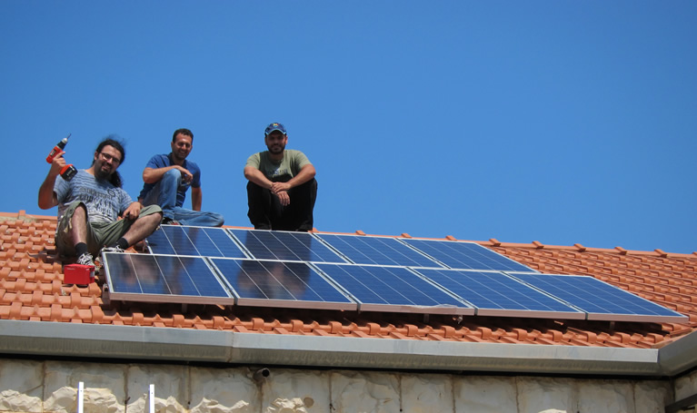 Selaata Public School